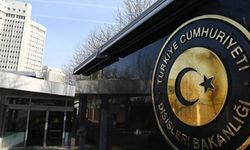 Türkiye’den Netanyahu’ya sert tepki: “Çağın Hitler’i”