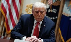 Trump: "İran ile varılan ateşkes Lübnan'ı kapsamıyor"