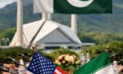 “Kritik Gün: ABD ve İran İslamabad’da Masada, Gözler Ateşkes Görüşmelerinde”