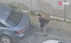 İstanbul Beşiktaş’taki çatışmayla ilgili gözaltı sayısı 17’ye yükseldi.