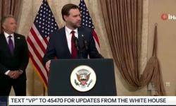 ABD–İran görüşmelerinden sonuç çıkmadı: Taraflar masadan anlaşmasız kalktı