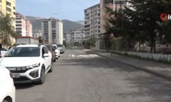 Saldırının gerçekleştiği ortaokul kapatılacak