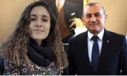 Gülistan Doku Soruşturmasında Kritik Gelişme: Eski Vali Tuncay Sonel Gözaltında