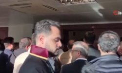 “Gizli Tanık İfşası: ‘Belediyede İhaleler Rüşvet Çarkıyla Yürütülüyor’”