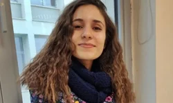 Gülistan Doku Olayı Nedir? Kayıp Dosyada Yeni İddialar ve Soruşturmanın Seyri