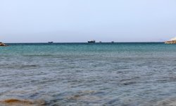 İran’dan Hürmüz Boğazı Uyarısı: “Askeri Gemilere Sert Karşılık Verilecek”