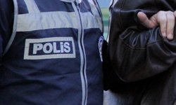 “Tehdit içerikli paylaşım sonrası operasyon: 17 yaşındaki öğrenci yakalandı”