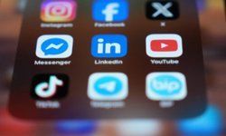 Türkiye’yi Sarsan Paylaşımlar: Okul Saldırıları Telegram’da Övüldü