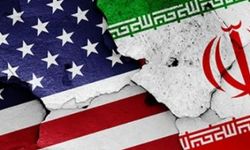 İran, ABD’nin ateşkes teklifini reddetti, kendi şartlarını Pakistan’a iletti