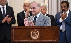 Pakistan Başbakanı Şerif, Trump’tan İran saldırısını 2 hafta ertelemesini istedi