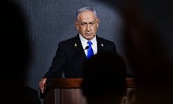 Netanyahu’dan kabinesine Lübnan ile doğrudan müzakere talimatı