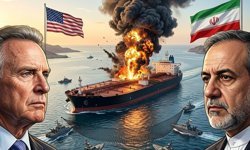 Beyaz Saray, ABD'li heyetin yarın Pakistan'da İran tarafıyla görüşeceğini teyit etti