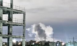 Saldırıların Bilançosu Ağırlaşıyor: İran’da 3 Bin 375 Can Kaybı