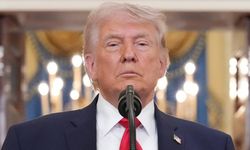 Donald Trump: “Anlaşma olmazsa en güçlü silahları kullanacağız”