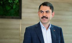 Başkentte Doğal Kaçış Noktası: İmrahor Millet Bahçesi