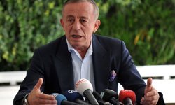 Ali Ağaoğlu yıllar sonra yeniden gündemde