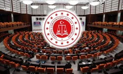 12. Yargı Paketi 2026’da Gündemde: Af Düzenlemesi Olacak mı?