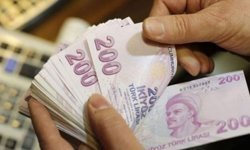 İşsizlik ve İşsizlik Sigortası Yeniden Gündemde