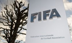 FIFA Kararı Açıklandı: 3 Kulüp Transfer Yapamayacak