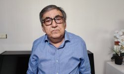 Belediyeye Ağır Suçlama: “Yandaş Firmalara Hortum”