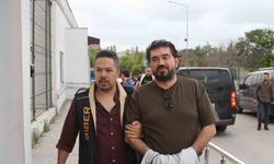 Rasim Ozan Kütahyalı Tutuklandı: Yasa Dışı Bahis ve Kara Para Operasyonunda Kritik Gelişme