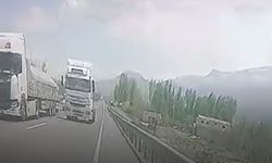 Hatalı sollama faciaya neden oluyordu