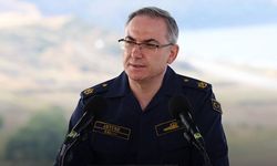 Türkiye’den NATO’ya Stratejik Hamle: Yeni Patriot ve Enerji Hattı