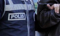 Ünlülere yönelik uyuşturucu operasyonunda gözaltı sayısı 17’ye yükseldi