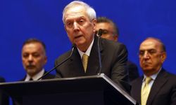 Aziz Yıldırım'dan Ali Koç ve Hakan Safi'ye çağrı! "Gelin yönetimde beraber olalım"