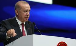 Enerjide Dev Hedef: 16 Milyon Haneye Yerli Gaz Ulaşacak