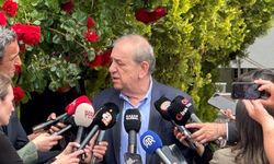 Kılıçdaroğlu 28 Mayıs’ta Genel Merkezde Göreve Başlıyor