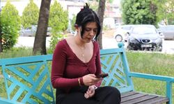Dolandırıcılar her taşın altından çıkıyor: Bu da MHRS mağduru