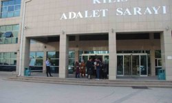 17 yıl önceki cinayetle ilgili kritik gelişme