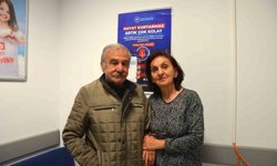 19 yıl ömür biçilen 39 yaşındaki Müge 11 gündür süren yaşam mücadelesini kaybetti