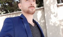 2 kişiyi öldüren 6 sanığın yargılanmasına devam edildi