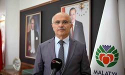 35 bin kamyon moloz kaldırıldı, enkaz alanı yeşil alana dönüşüyor