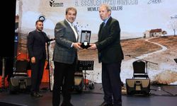6. Esenler Öykü Günleri'nde 'Onur Ödülü' sahibini buldu