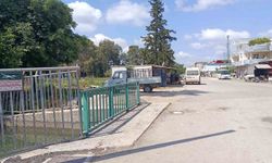 Adana'da satırlı kavga: 1 ölü, 2 yaralı