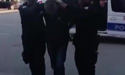 Adana'da Seyhan polisi 264 aranan şahıs ve 34 firari hükümlüyü yakaladı