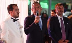 Ağbaba'nın gözaltına alınan şoförü tutuklandı