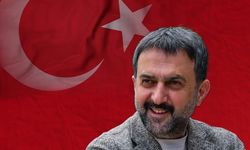 AKK Başkanı Yılmaz'dan 19 Mayıs'a özel yeni stat vurgusu