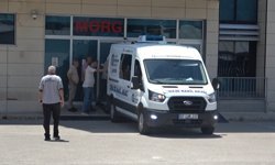 Alacak-verecek kavgasında öldürülen adamın oğlu konuştu: 'Borç babamın değildi, suçsuz yere hunharca katledildi'