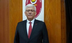 Ali Eroğlu: 'Keneyi gördüğünüz zaman çıplak el olmamak suretiyle hemen alacaksınız'