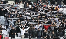 Altay yönetimi ile Ahmet Nur Çebi, İzmir'de görüşecek