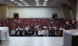 Altay'da başkan adayı çıkmadı: Borç 1 milyar TL'ye ulaştı