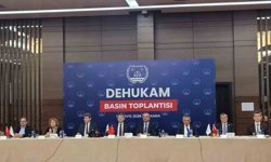 Ankara Üniversitesi Deniz Hukuku Ulusal Araştırma Merkezi tarafından Türk deniz yetki alanlarına ilişkin kanun taslağı hazırlandı