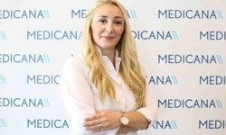 Bahar aylarında bekleyen hastalıklara karşı alınacak önlemler