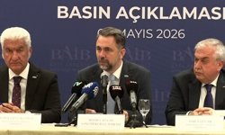 Batı Akdeniz ihracatı 1 milyar doları geçti