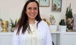Bayramda çocuklarda alerji ve salgın hastalıklara dikkat