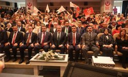 BBP Genel Başkanı Destici: 'Bir çocuğumuzun daha köpek saldırısında hayatını kaybetmesine tahammülümüz yok'